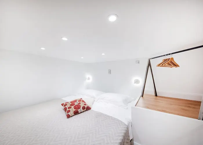 Apartamento Aristotelous Gerry