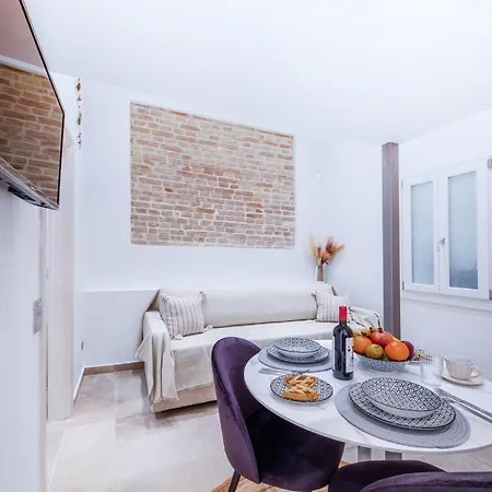 Aristotelous Gerry Corfu (city)