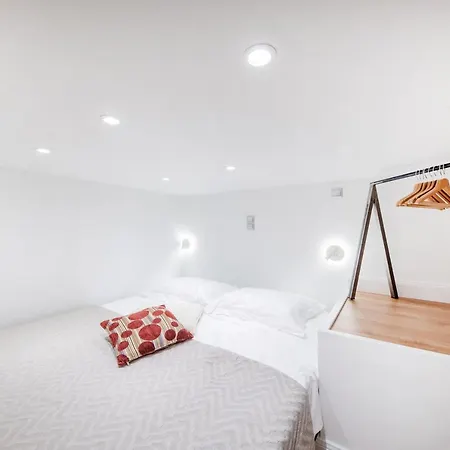 Apartamento Aristotelous Gerry